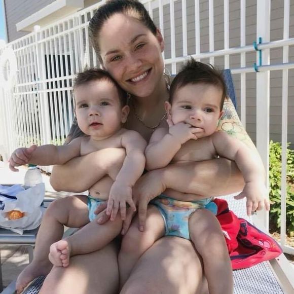 Meet your Posher, Robin - Picture 1 of 1